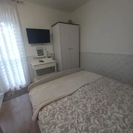 Deak * Keszthely